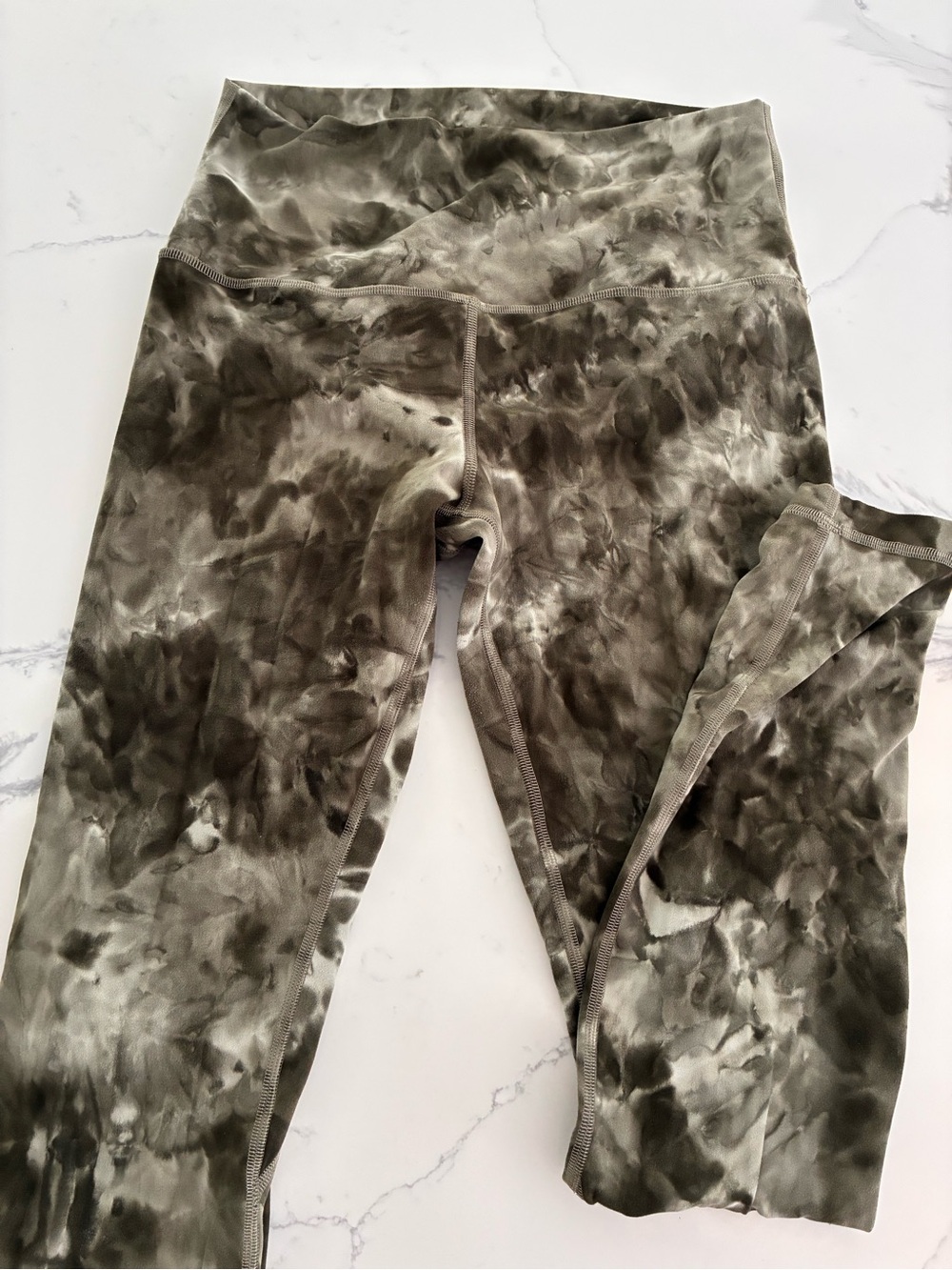 Lululemon Align Leggings